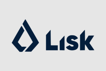 Lisk LSK