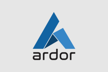 Ardor ARDR