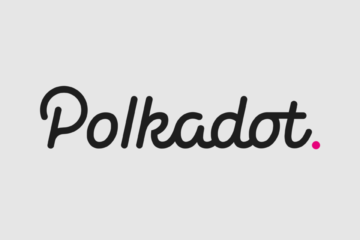Polkadot DOT