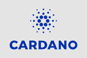 Cardano ADA