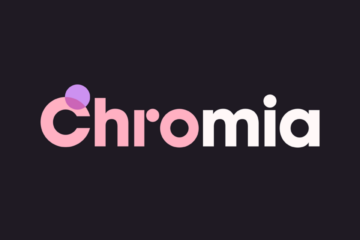 Chromia (CHR)