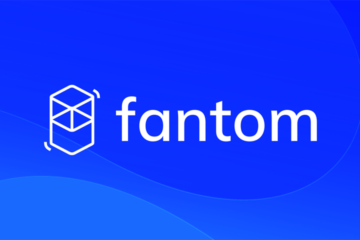 Fantom (FTM)